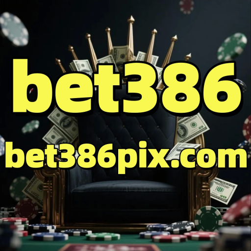 bet386
